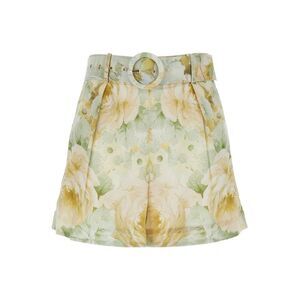 Dream Catcher Women Sienna